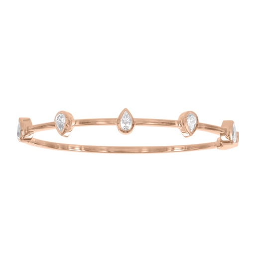 Lusso Bangle 1