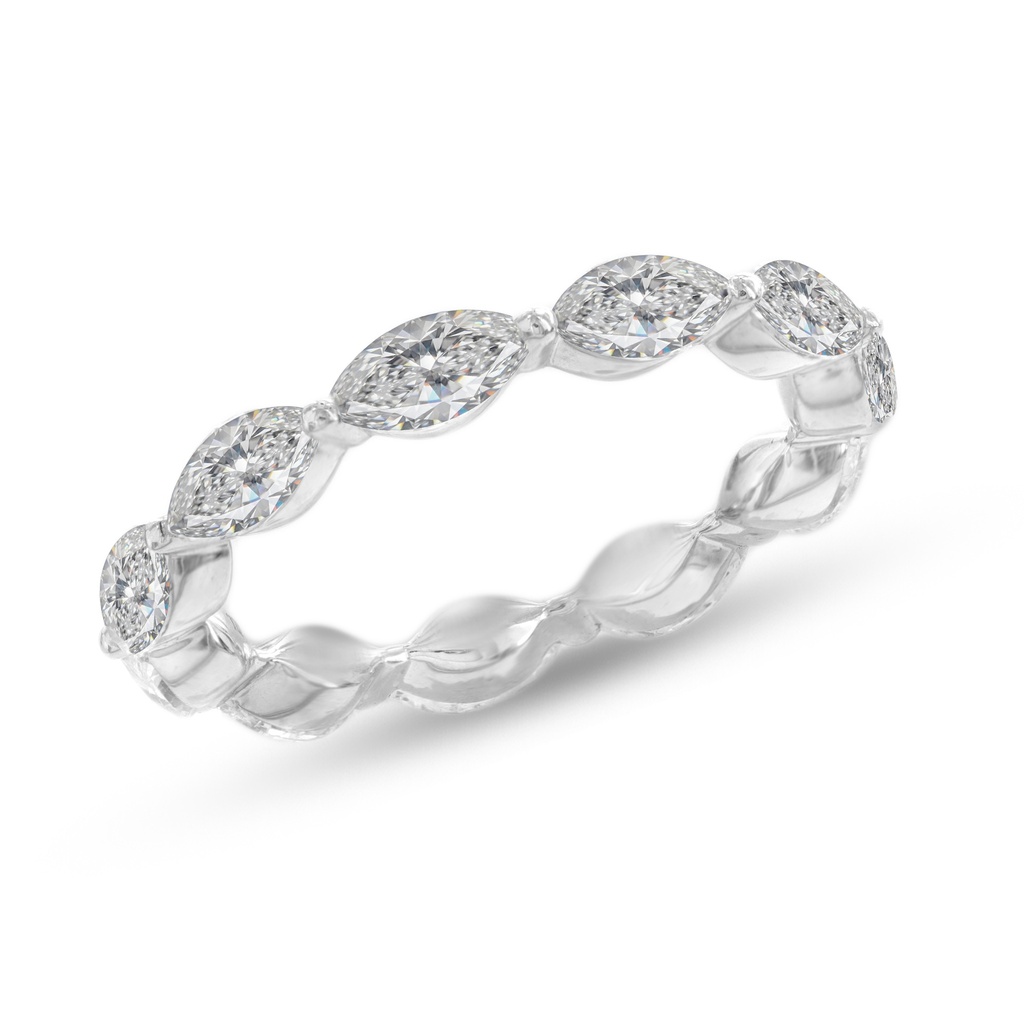 Bridal Wedding Bands 1