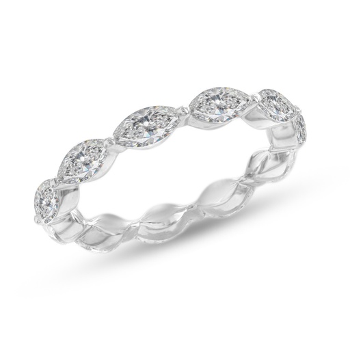 Bridal Wedding Bands 1