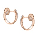 Bling Earring 3