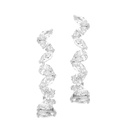 Lusso Earring 1