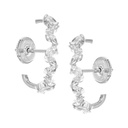 Lusso Earring 3