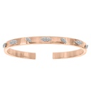 Lust Bangle 1
