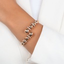 Bling Bangle 2