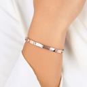 Lust Bangle 2