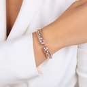 Bling Bangle 2