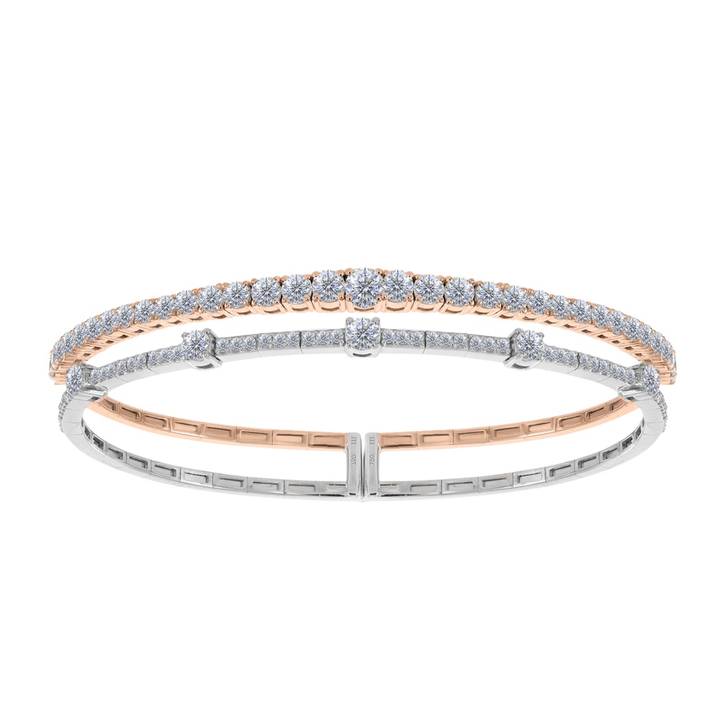 Lusso Bangle 1