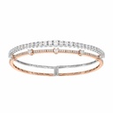 Lusso Bangle 1