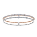 Lusso Bangle 1
