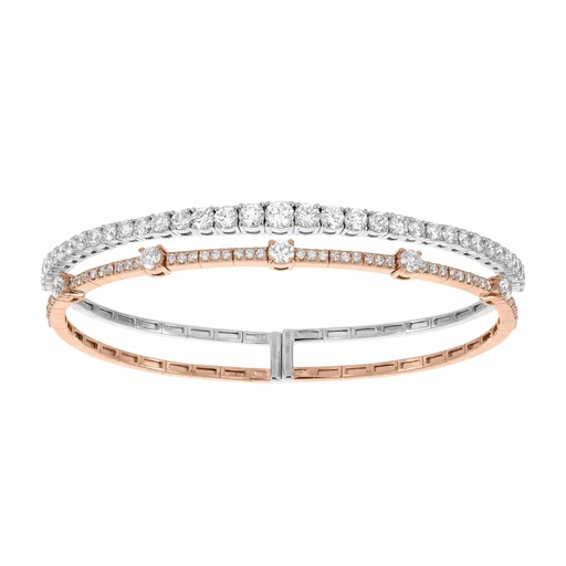 Lusso Bangle 1