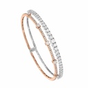 Lusso Bangle 3