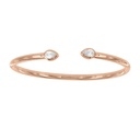 Lusso Bangle 1