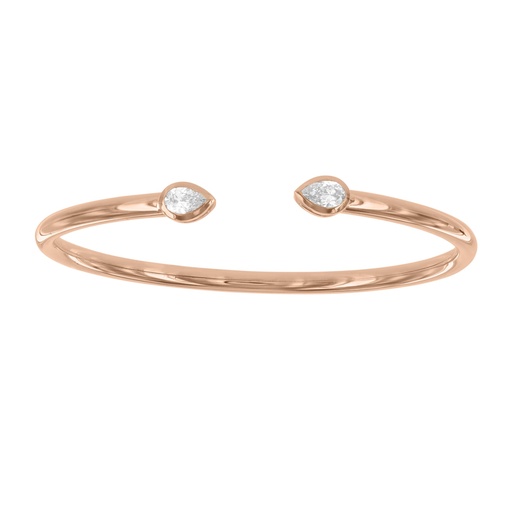 Lusso Bangle 1