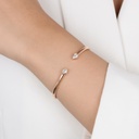 Lusso Bangle 2