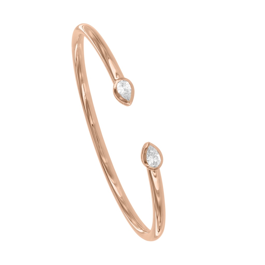 Lusso Bangle 3