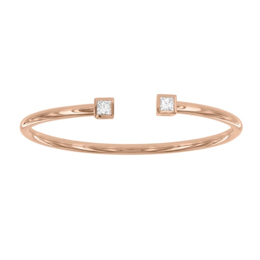 Lusso Bangle 1