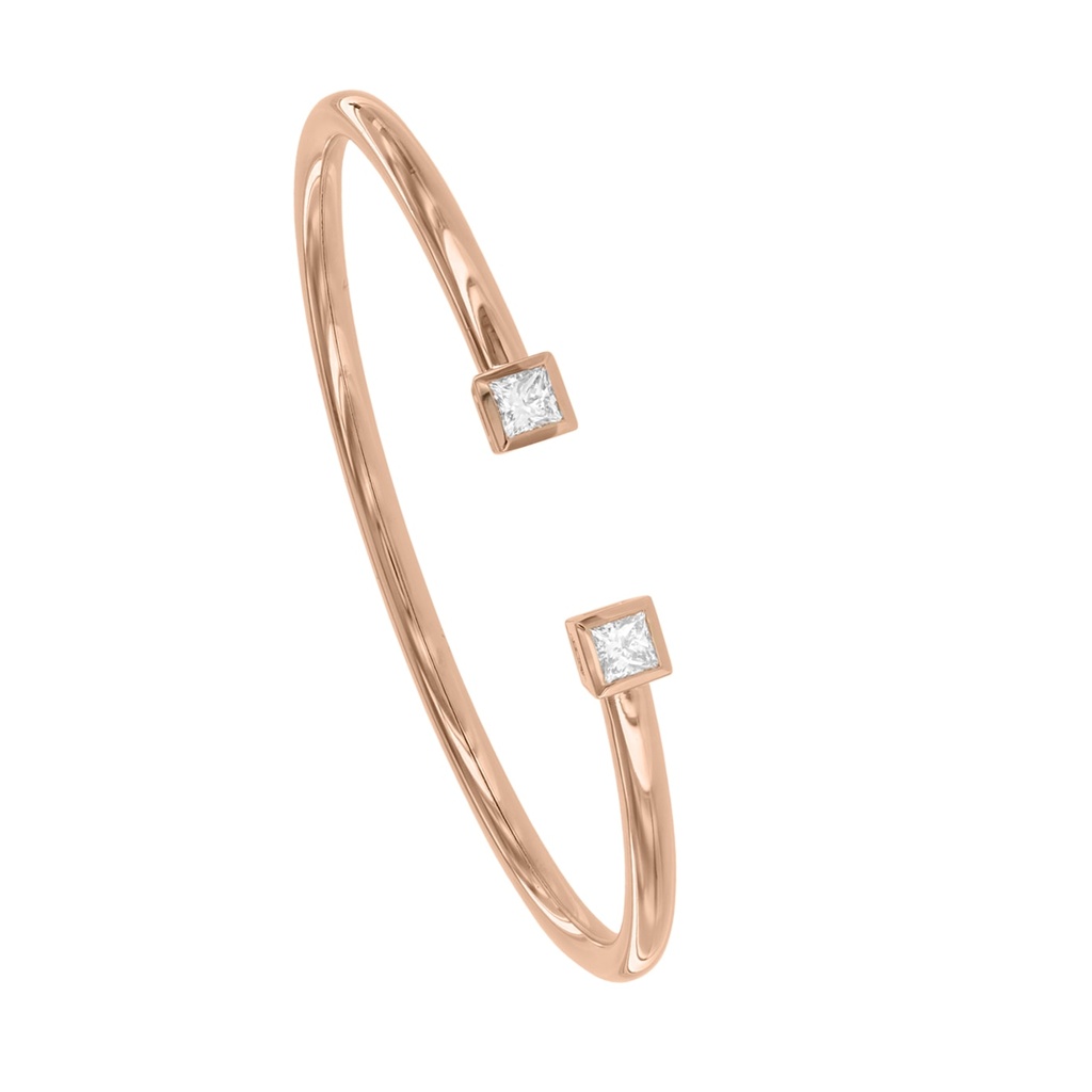 Lusso Bangle 3