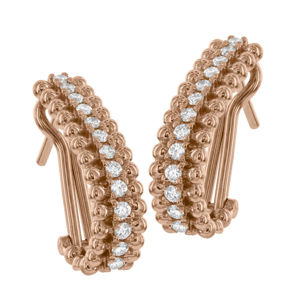 Bling Earring 3