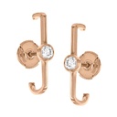 Lusso Earring 3