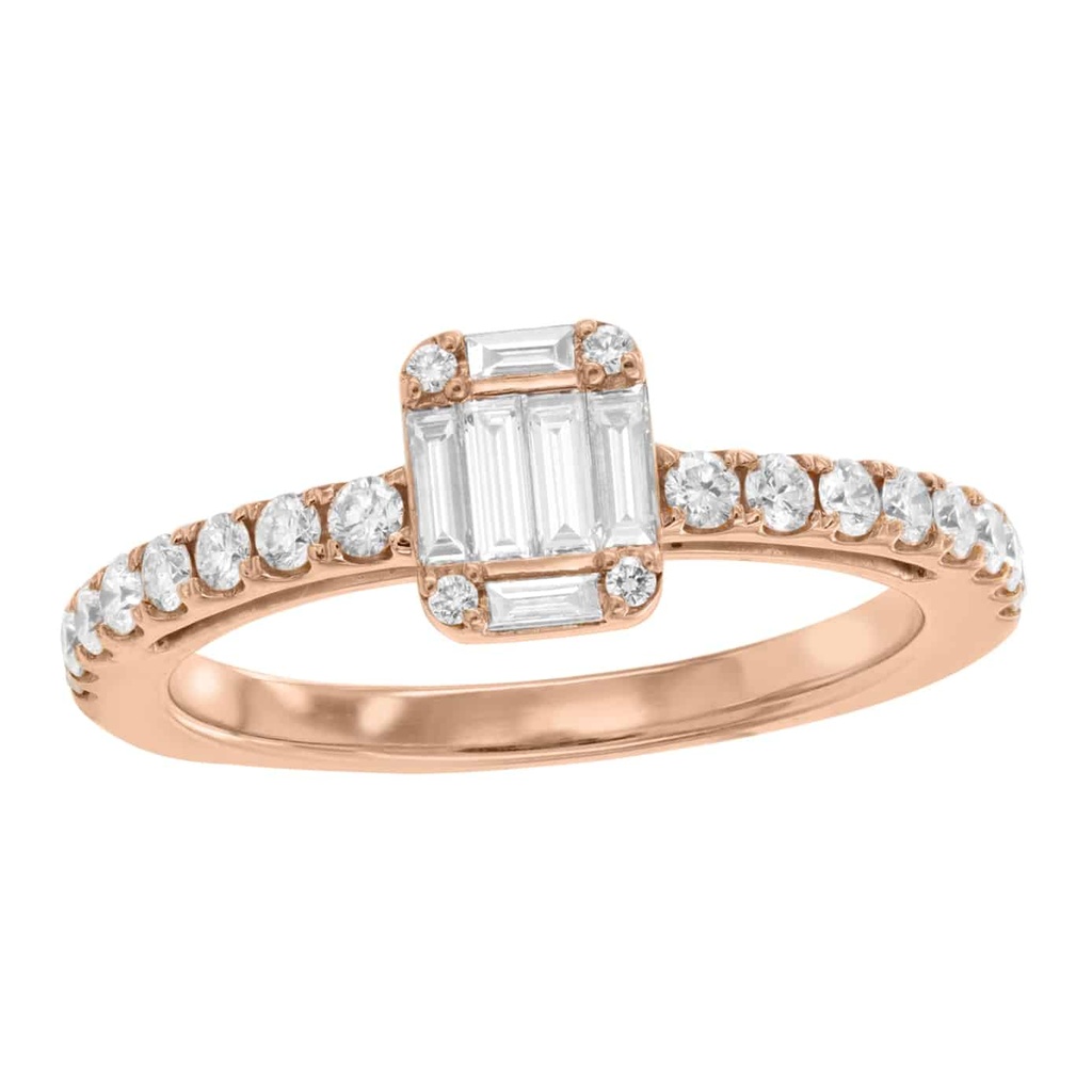 Sera Ring 1