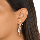 Lusso Earring 2