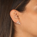 Lusso Earring 3