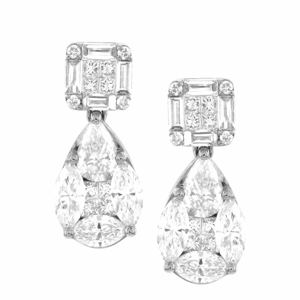 Sera Earring 1