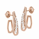 Lusso Earring 3