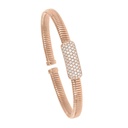 Bling Bangle 3