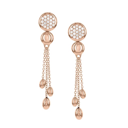 Bling Earring 1