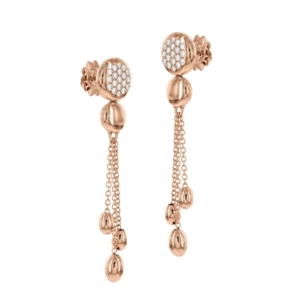 Bling Earring 3