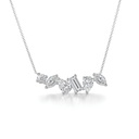 Lusso Pendant 1