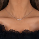 Lusso Pendant 2