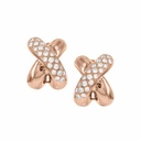 Bling Earring 1