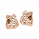 Bling Earring 3