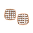 Bling Earring 1