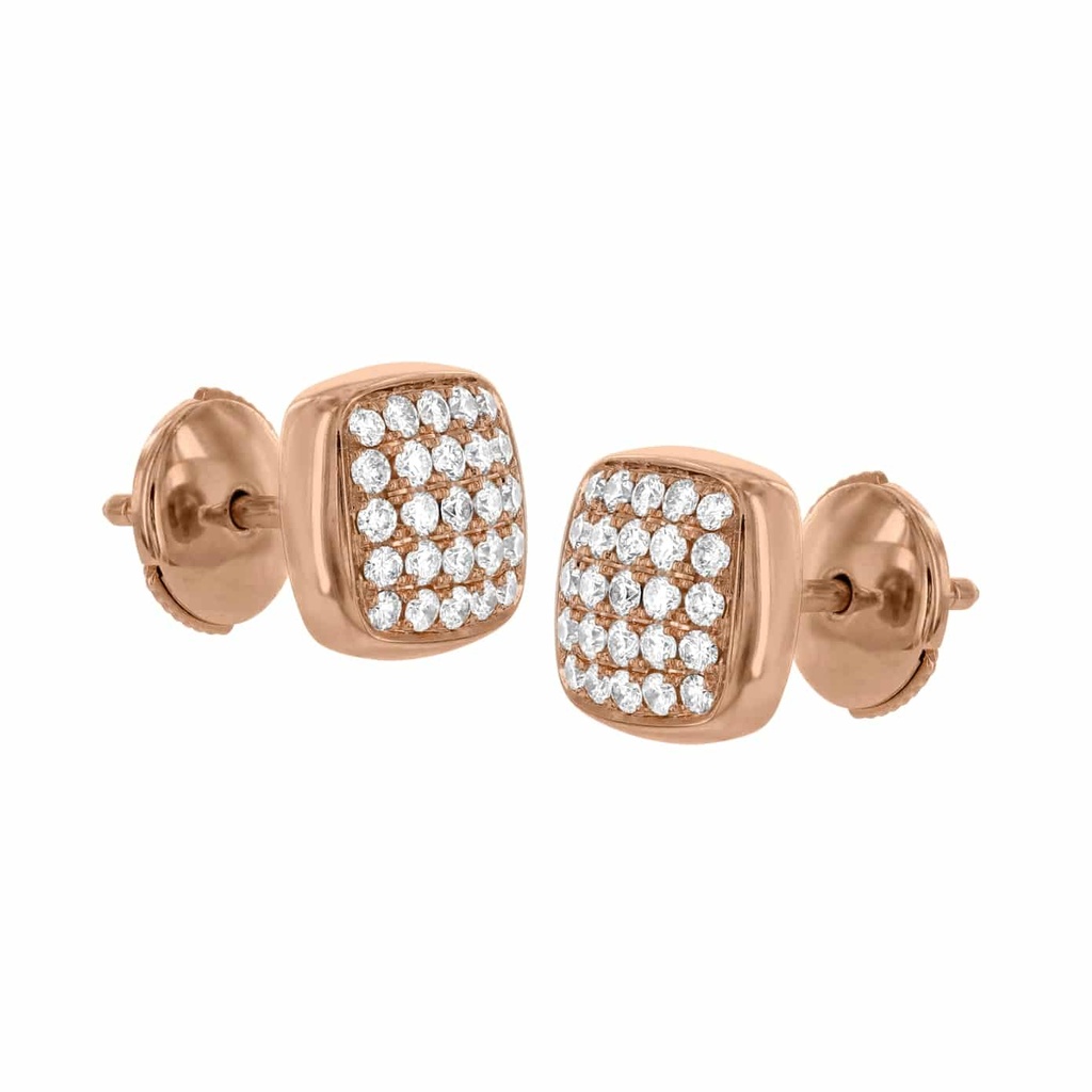 Bling Earring 3