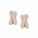 Bling Earring 1