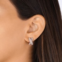 Bling Earring 2