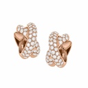 Bling Earring 3