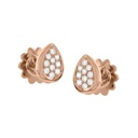 Bling Earring 3