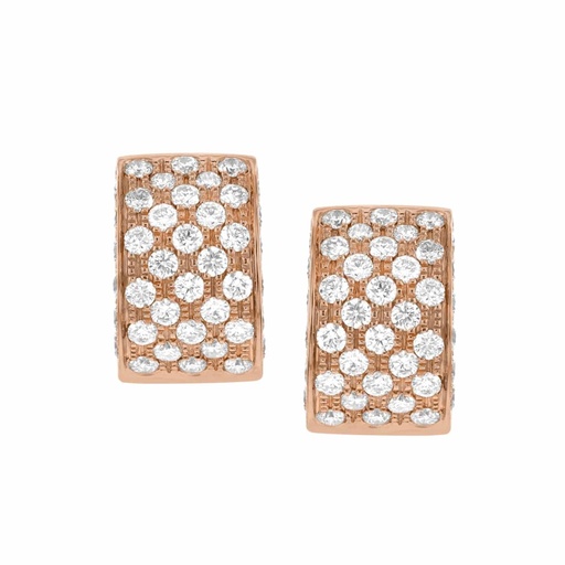 Bling Earring 1