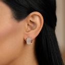 Bling Earring 2