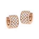 Bling Earring 3