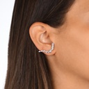 Lusso Earring 3