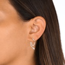 Lusso Earring 2