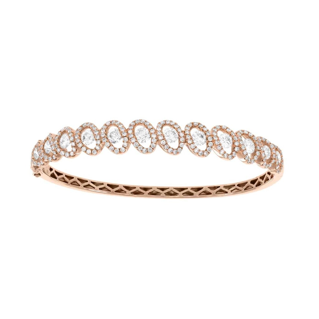 Lusso Bangle 1