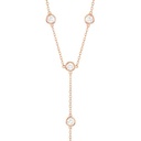 Lusso Necklace 3