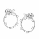 Lusso Earring 3