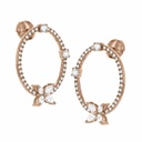 Lusso Earring 3